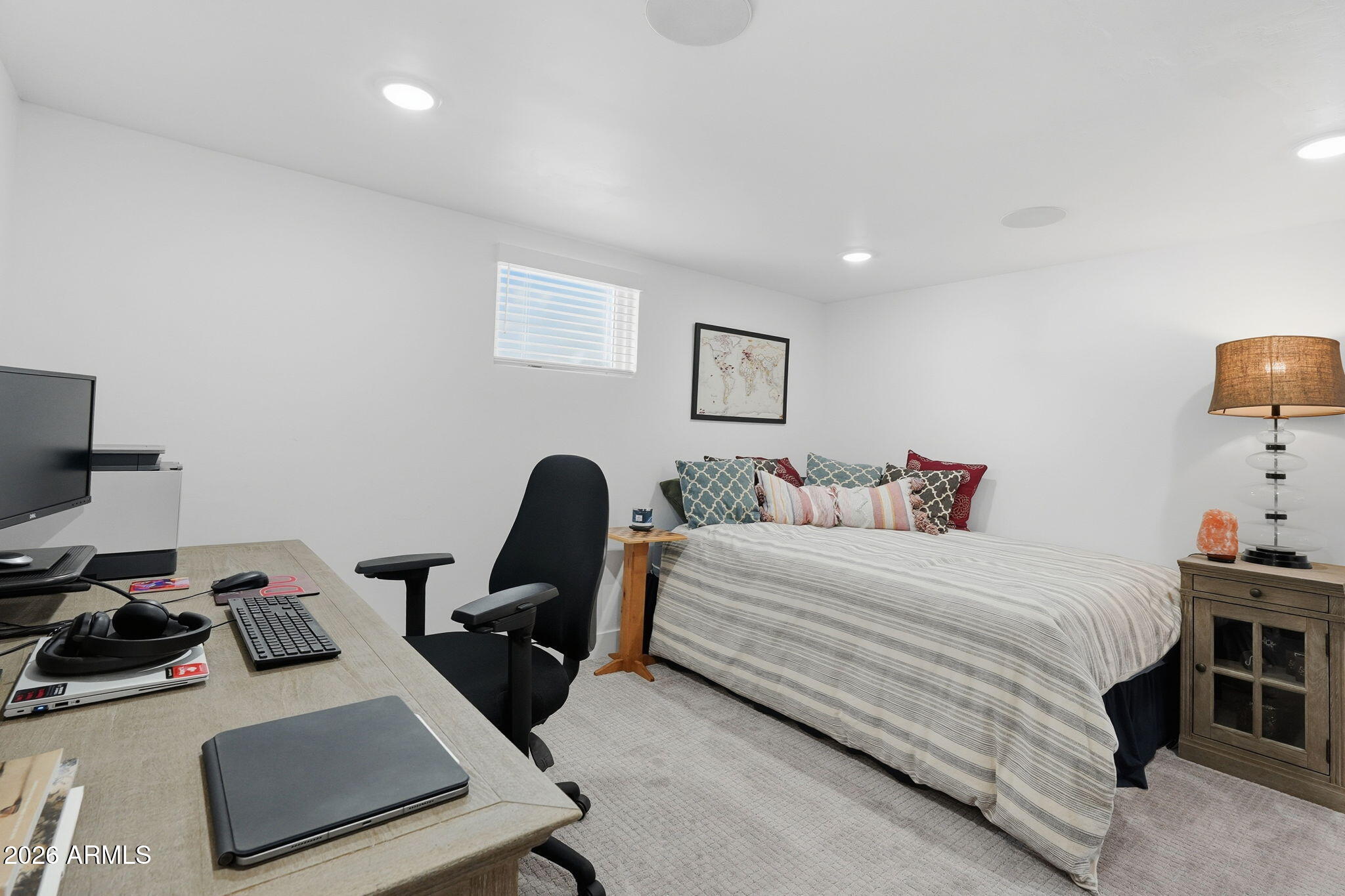 5149 North 34th Street Phoenix, AZ 85018 - Photo 41 of 70 44