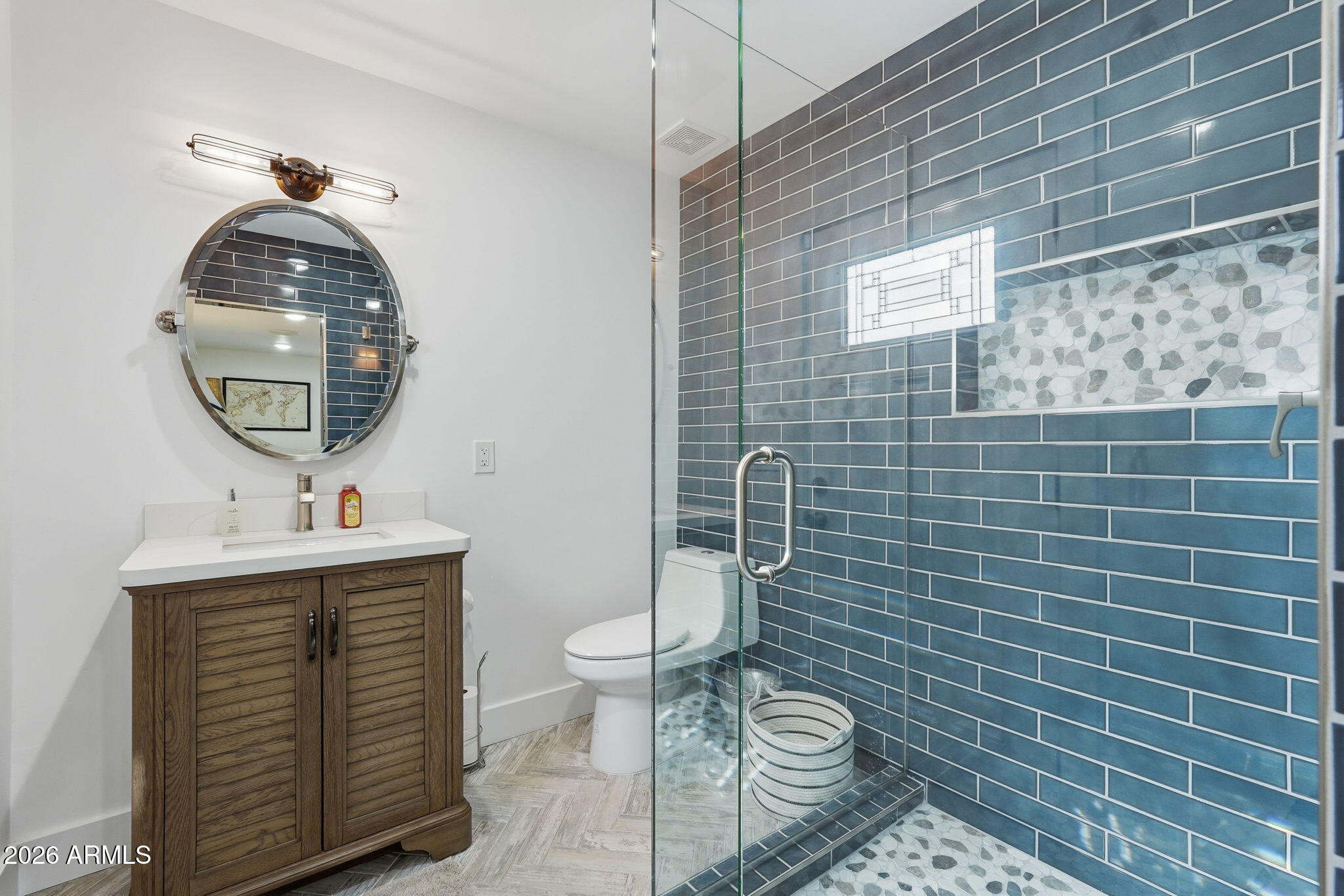 5149 North 34th Street Phoenix, AZ 85018 - Photo 43 of 70 46