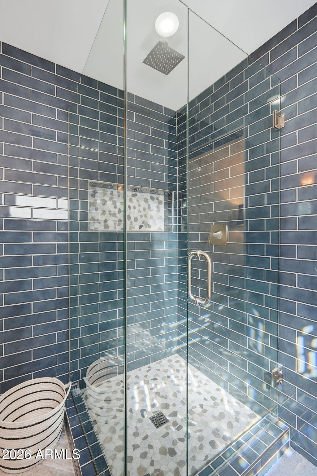 5149 North 34th Street Phoenix, AZ 85018 - Photo 44 of 70 47