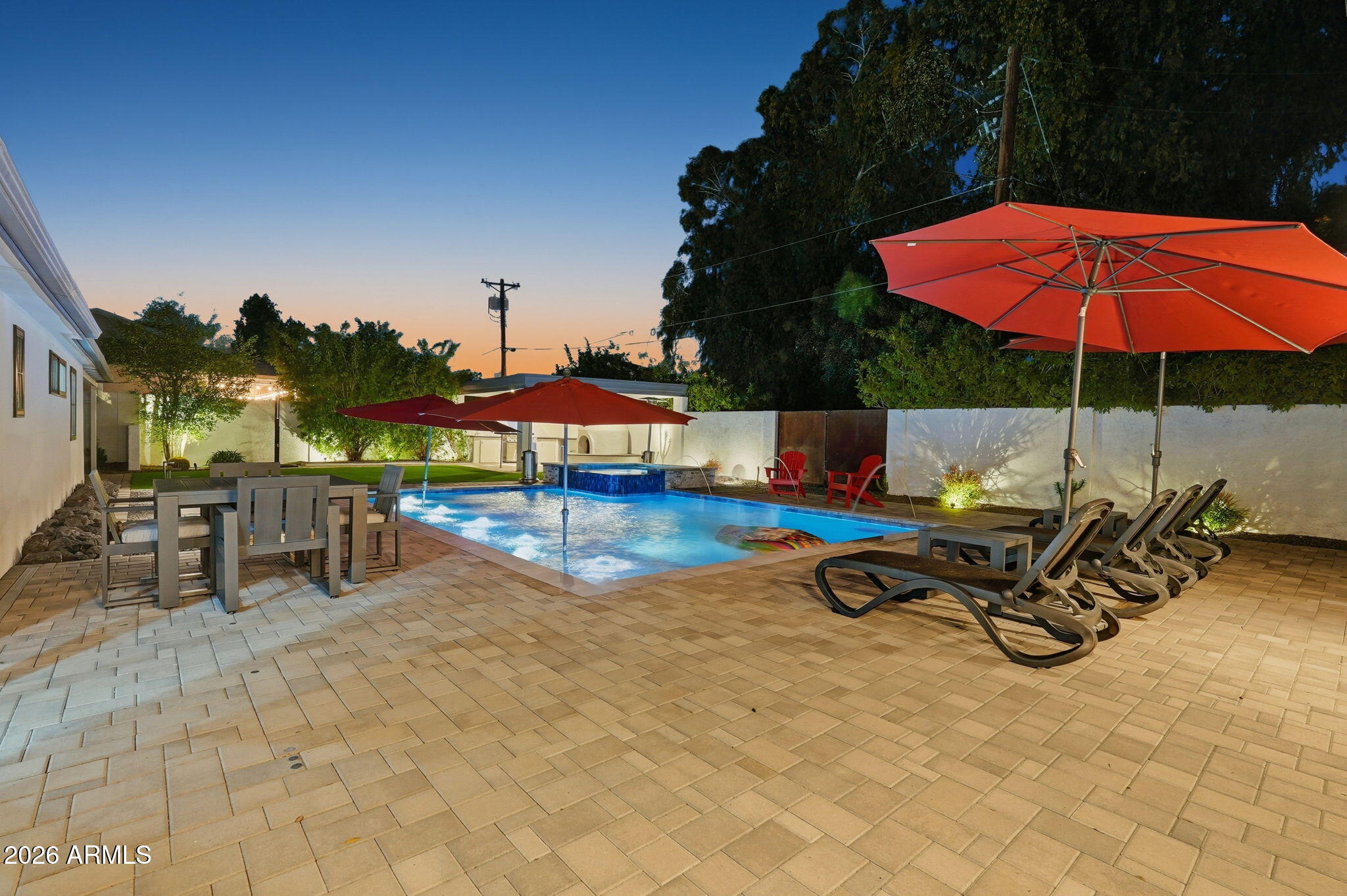 5149 North 34th Street Phoenix, AZ 85018 - Photo 50 of 70 53