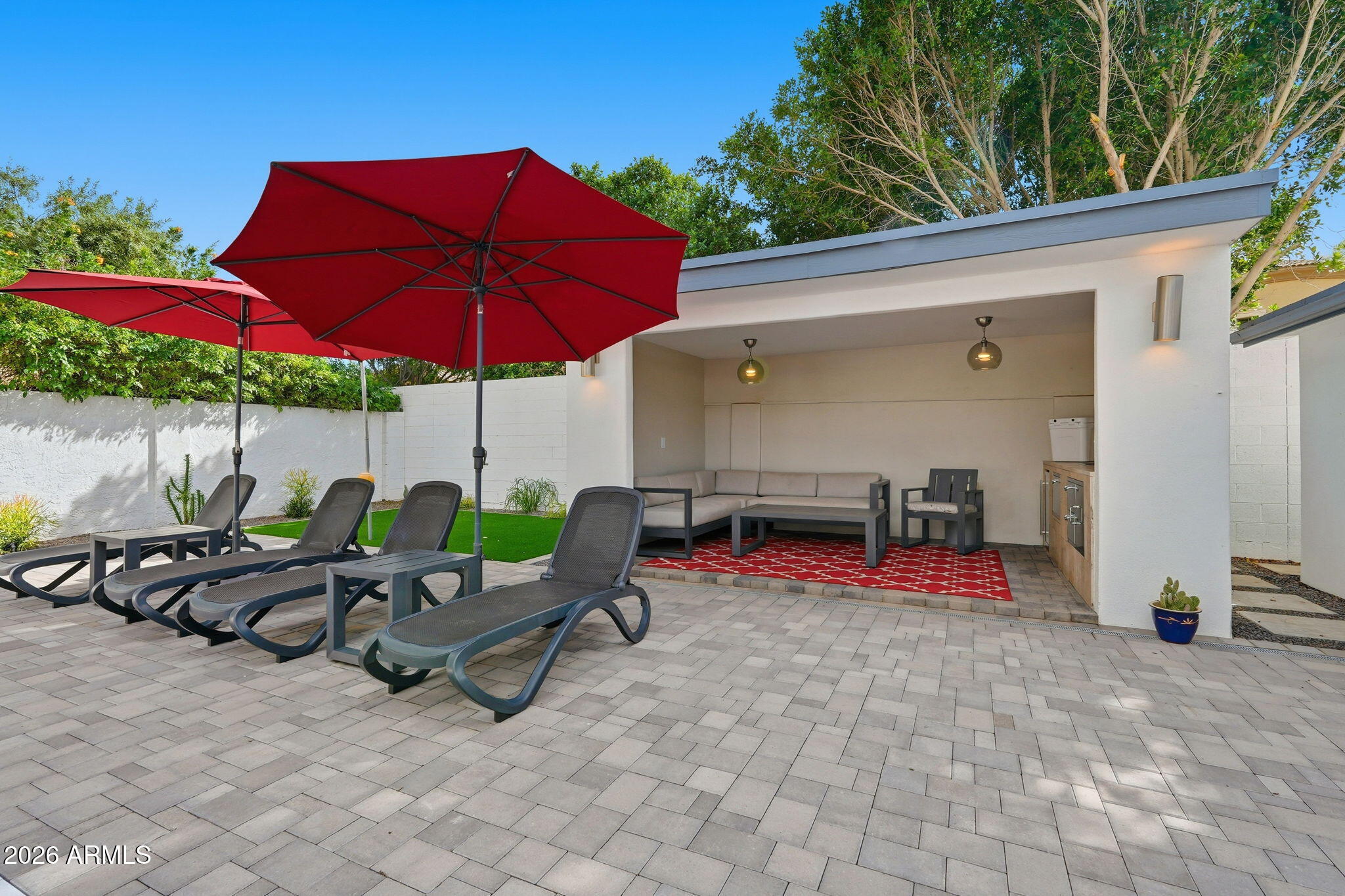 5149 North 34th Street Phoenix, AZ 85018 - Photo 51 of 70 54