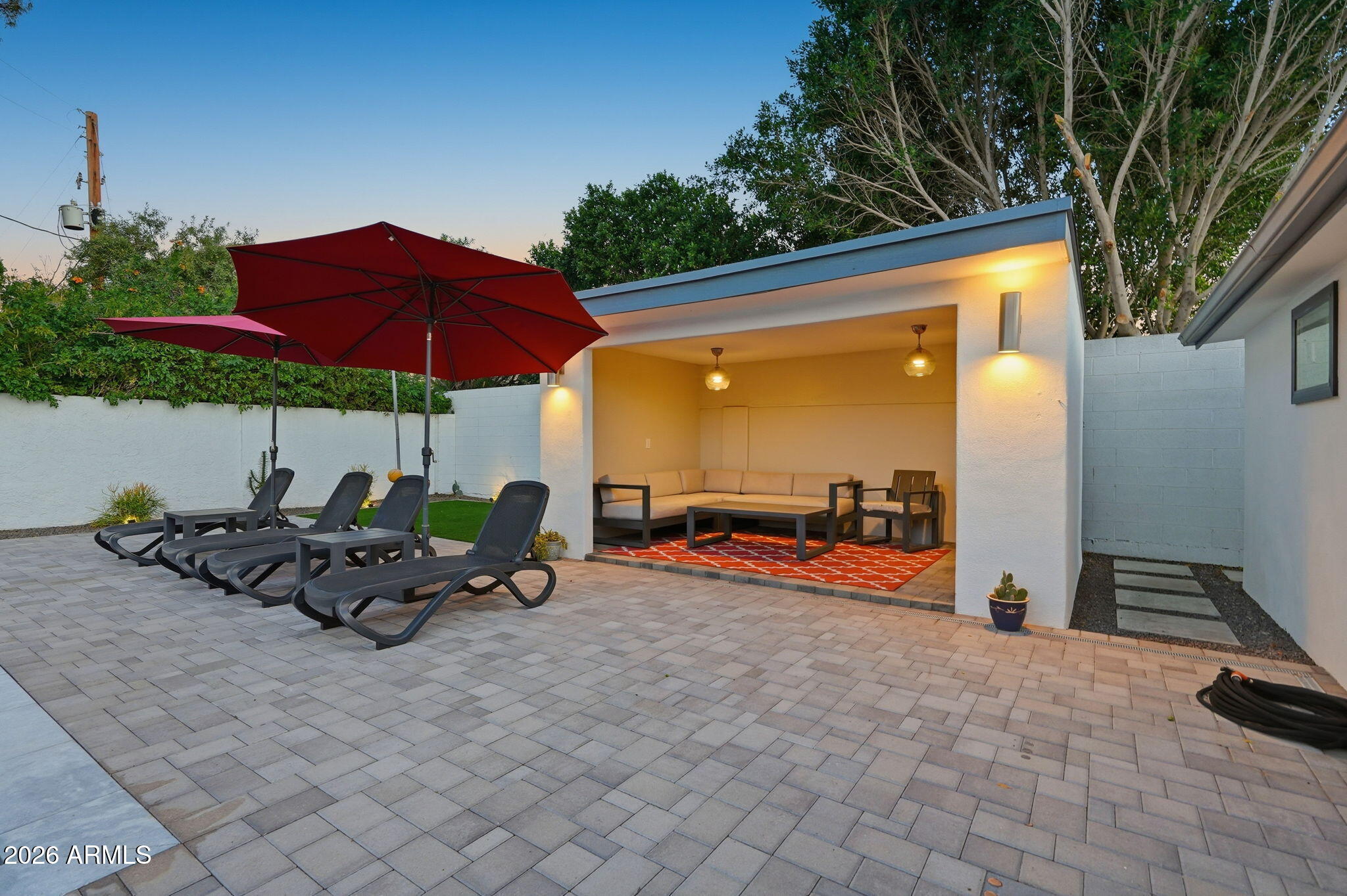 5149 North 34th Street Phoenix, AZ 85018 - Photo 52 of 70 55