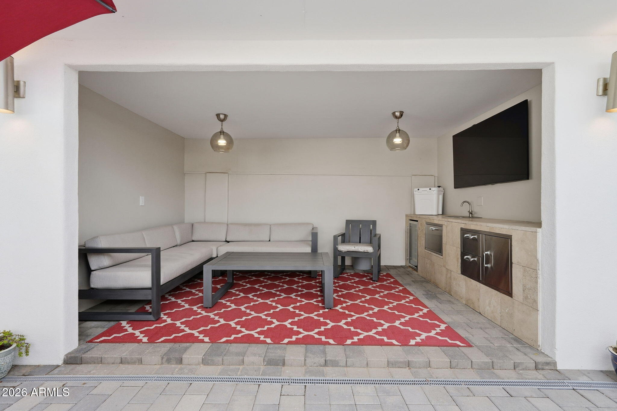 5149 North 34th Street Phoenix, AZ 85018 - Photo 53 of 70 56