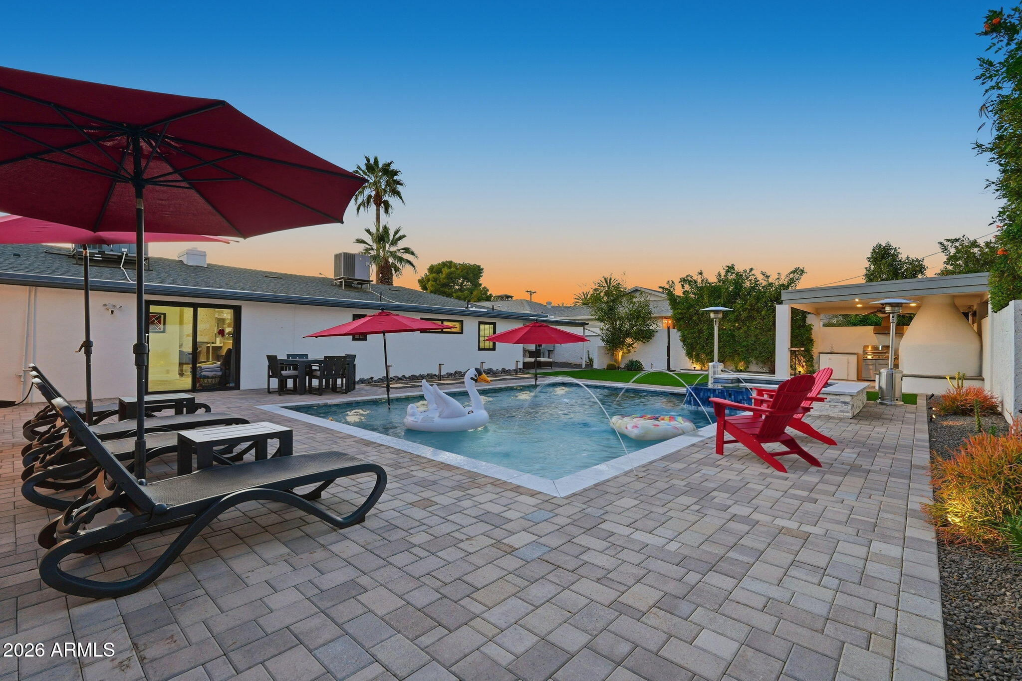 5149 North 34th Street Phoenix, AZ 85018 - Photo 56 of 70 59