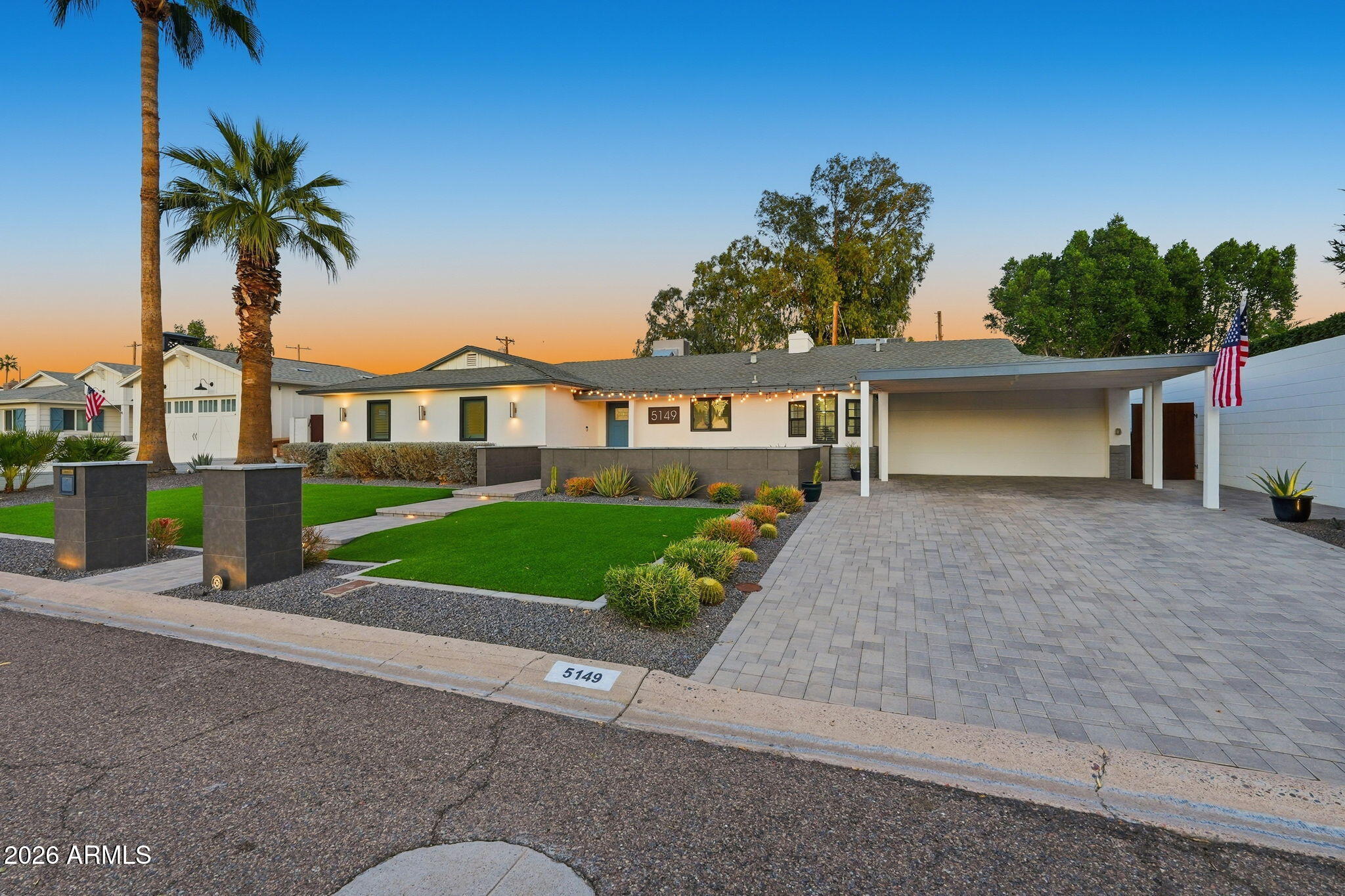 5149 North 34th Street Phoenix, AZ 85018 - Photo 5 of 70 6