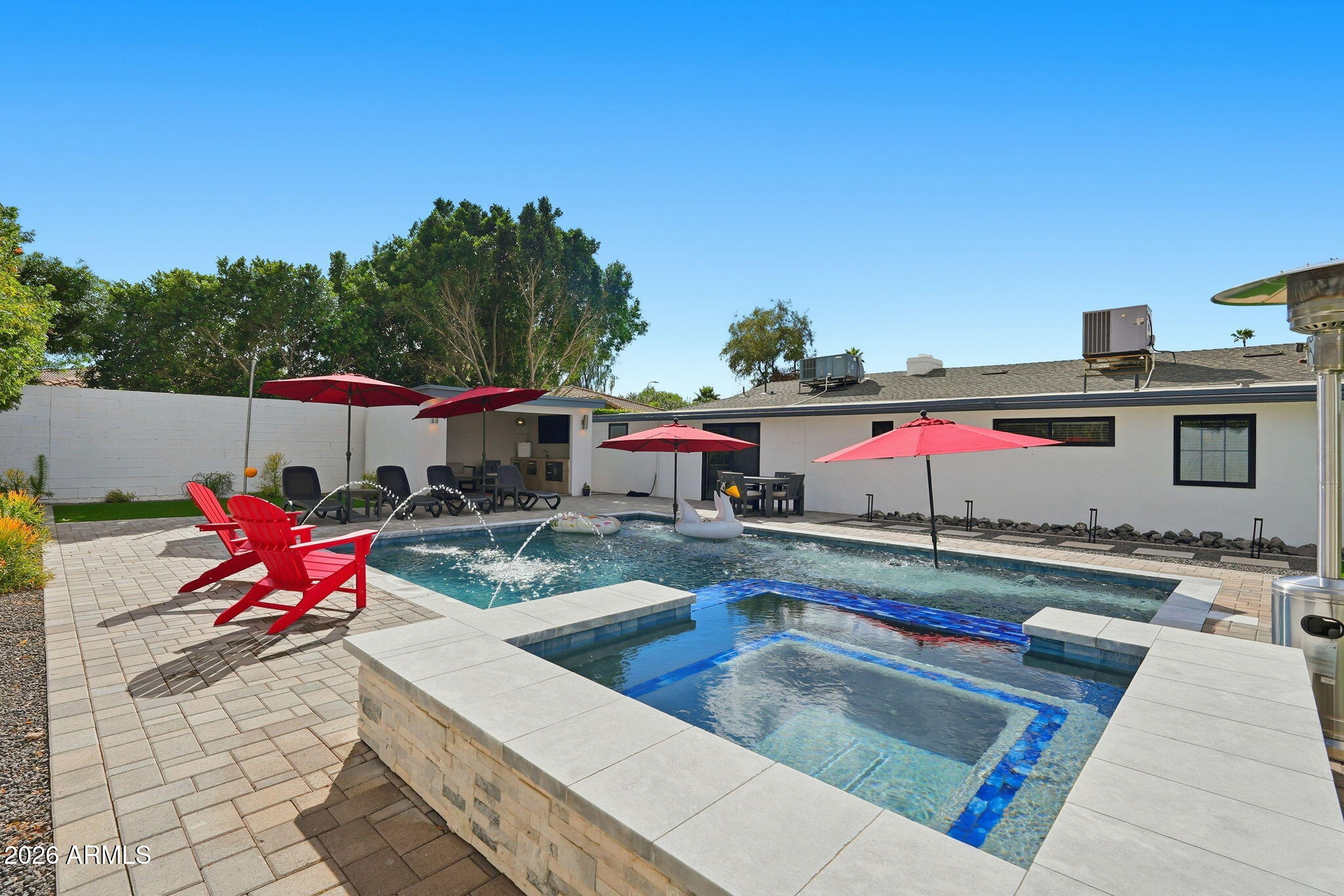 5149 North 34th Street Phoenix, AZ 85018 - Photo 61 of 70 64