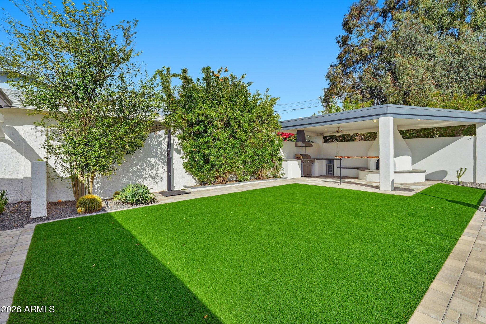 5149 North 34th Street Phoenix, AZ 85018 - Photo 63 of 70 66