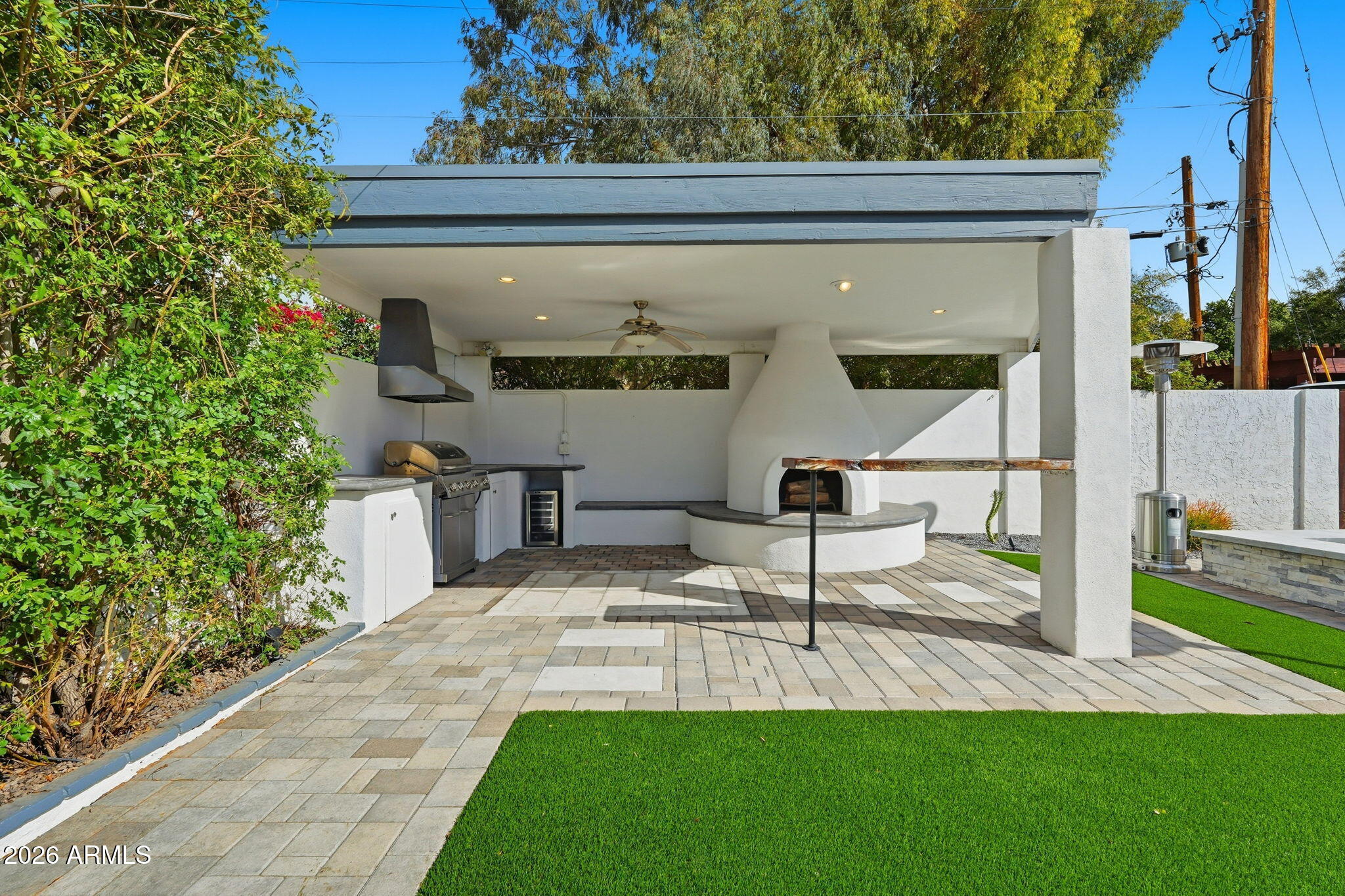 5149 North 34th Street Phoenix, AZ 85018 - Photo 65 of 70 68