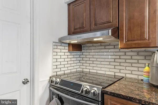 $475,000 | 310 Greenwood Road, Lansdale, PA 19446