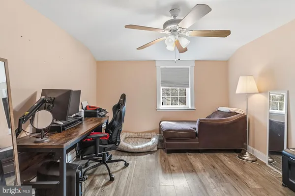 $475,000 | 310 Greenwood Road, Lansdale, PA 19446