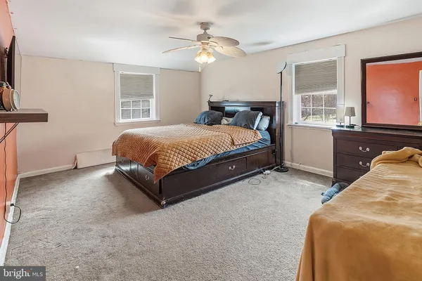 $475,000 | 310 Greenwood Road, Lansdale, PA 19446
