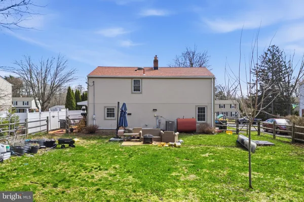 $475,000 | 310 Greenwood Road, Lansdale, PA 19446