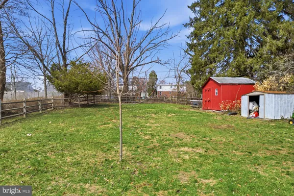 $475,000 | 310 Greenwood Road, Lansdale, PA 19446