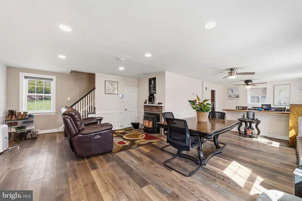 $475,000 | 310 Greenwood Road, Lansdale, PA 19446