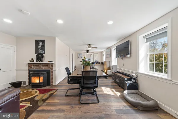 $475,000 | 310 Greenwood Road, Lansdale, PA 19446