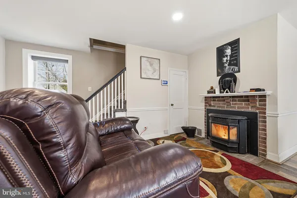 $475,000 | 310 Greenwood Road, Lansdale, PA 19446
