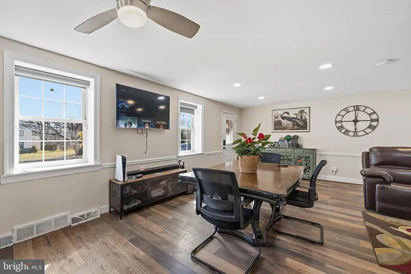 $475,000 | 310 Greenwood Road, Lansdale, PA 19446