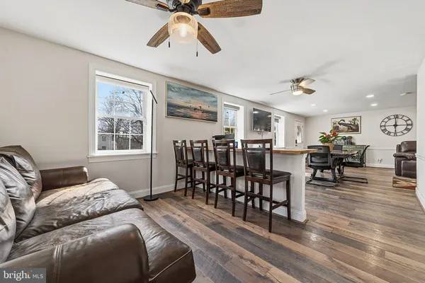 $475,000 | 310 Greenwood Road, Lansdale, PA 19446