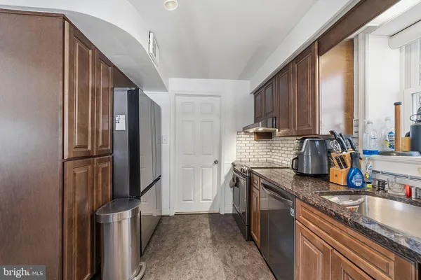 $475,000 | 310 Greenwood Road, Lansdale, PA 19446