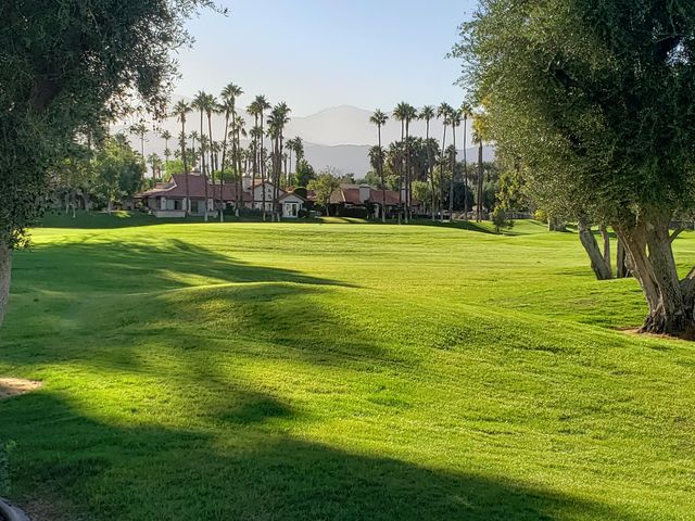 a view of a city view