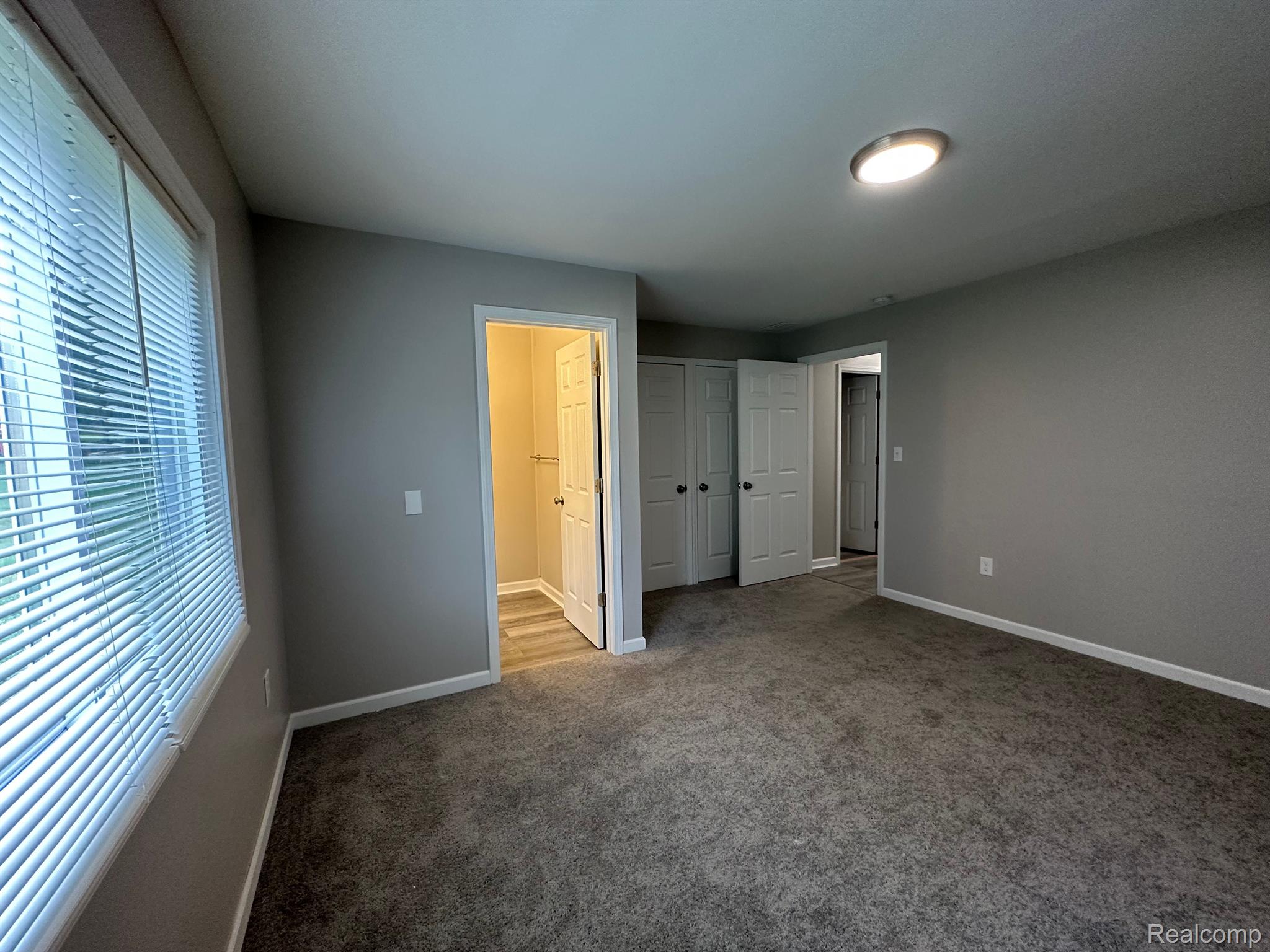 4769 Jamm Road Lake Orion, MI 48359 - Photo 20 of 28 Gallery Image 20