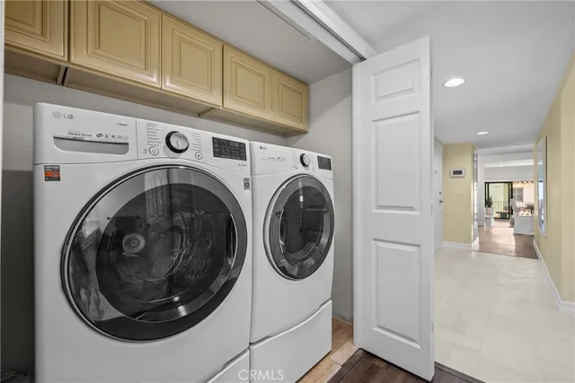 a bathroom with a sink a vanity and a mirror