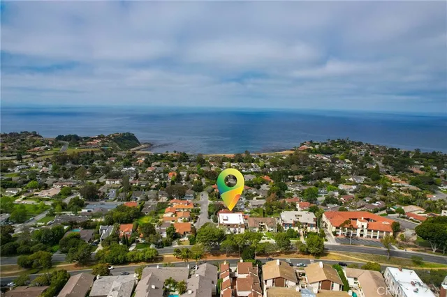 $4,000 | 2357 Palos Verdes Drive West, Unit 3, Palos Verdes Estates, CA 90274