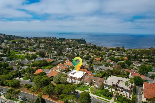 $4,000 | 2357 Palos Verdes Drive West, Unit 3, Palos Verdes Estates, CA 90274