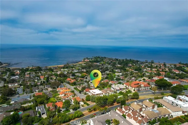 $4,000 | 2357 Palos Verdes Drive West, Unit 3, Palos Verdes Estates, CA 90274
