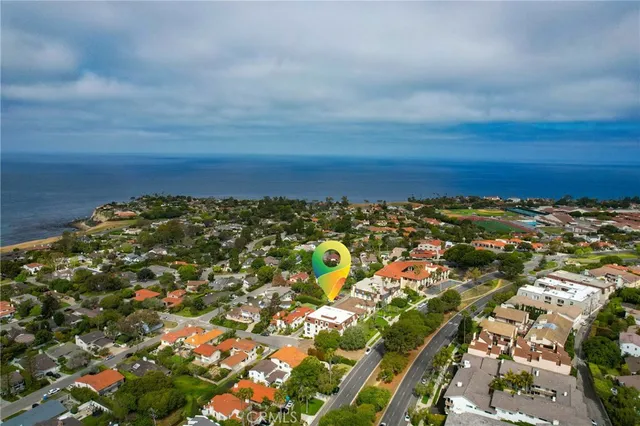 $4,000 | 2357 Palos Verdes Drive West, Unit 3, Palos Verdes Estates, CA 90274