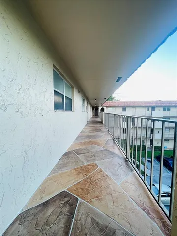 $179,999 | 6300 South Falls Cir Drive, Unit 412, Lauderhill, FL 33319