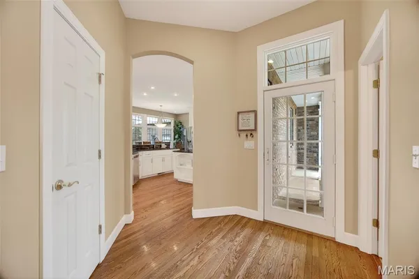 $1,024,000 | 16495 Pecan Drive, Lebanon, MO 65536
