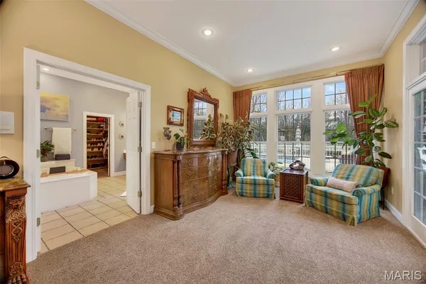 $1,024,000 | 16495 Pecan Drive, Lebanon, MO 65536