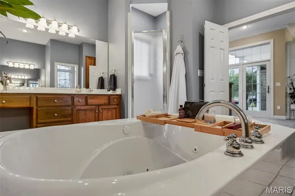 $1,024,000 | 16495 Pecan Drive, Lebanon, MO 65536