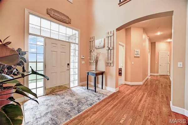 $1,024,000 | 16495 Pecan Drive, Lebanon, MO 65536