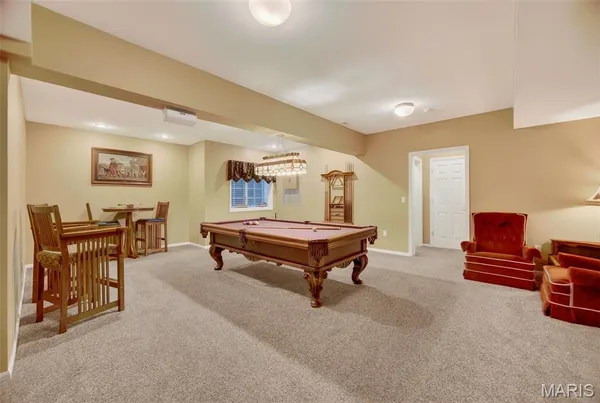 $1,024,000 | 16495 Pecan Drive, Lebanon, MO 65536