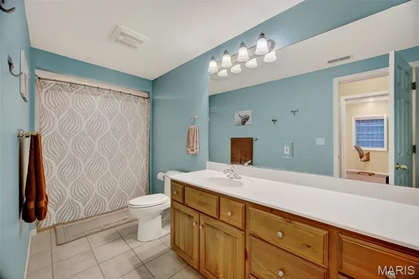$1,024,000 | 16495 Pecan Drive, Lebanon, MO 65536