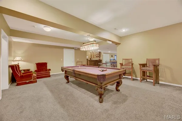 $1,024,000 | 16495 Pecan Drive, Lebanon, MO 65536