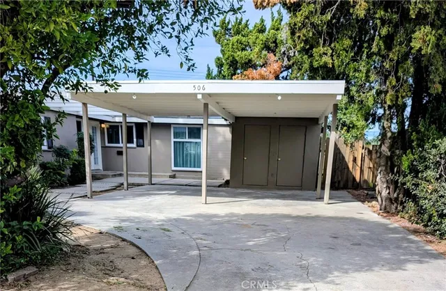 $599,777 | 506 Lytle Street, Redlands, CA 92374