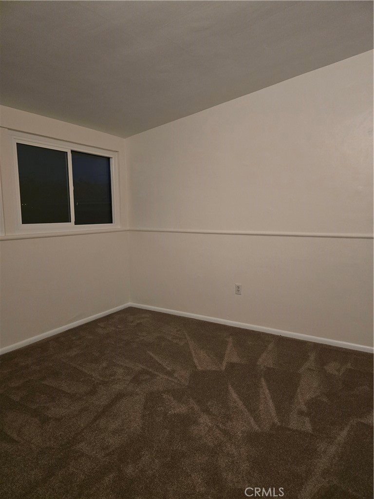 506 Lytle Street Redlands, CA 92374 - Photo 11 of 14