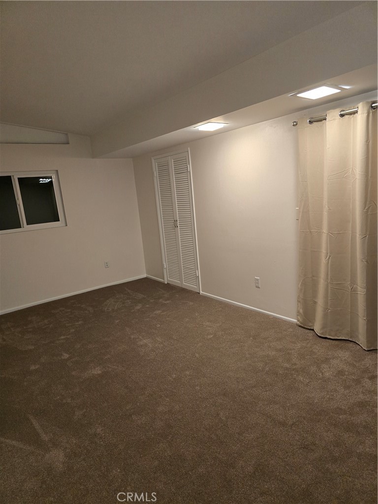 506 Lytle Street Redlands, CA 92374 - Photo 12 of 14