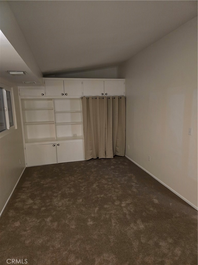 506 Lytle Street Redlands, CA 92374 - Photo 13 of 14