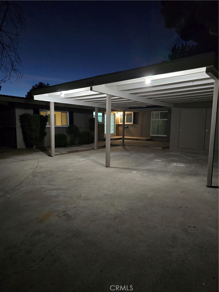 506 Lytle Street Redlands, CA 92374 - Photo 14 of 14