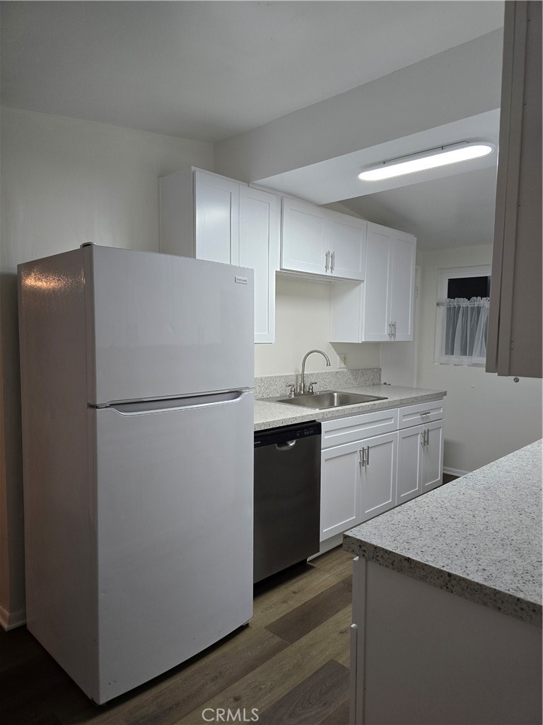 506 Lytle Street Redlands, CA 92374 - Photo 3 of 14