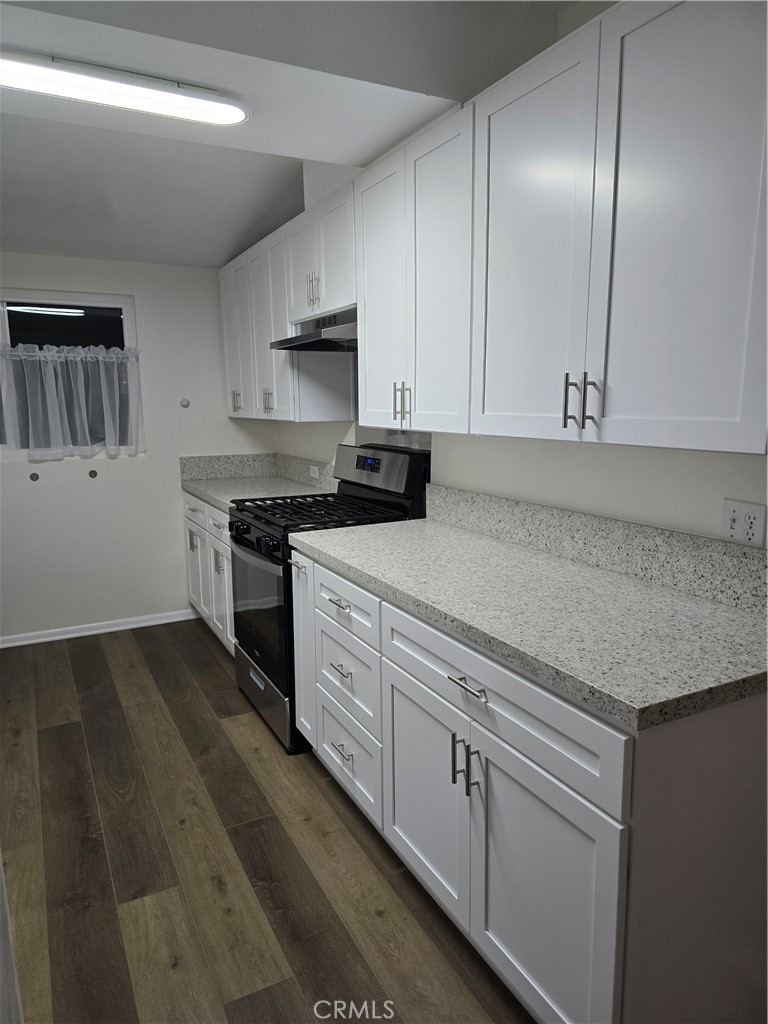 506 Lytle Street Redlands, CA 92374 - Photo 4 of 14