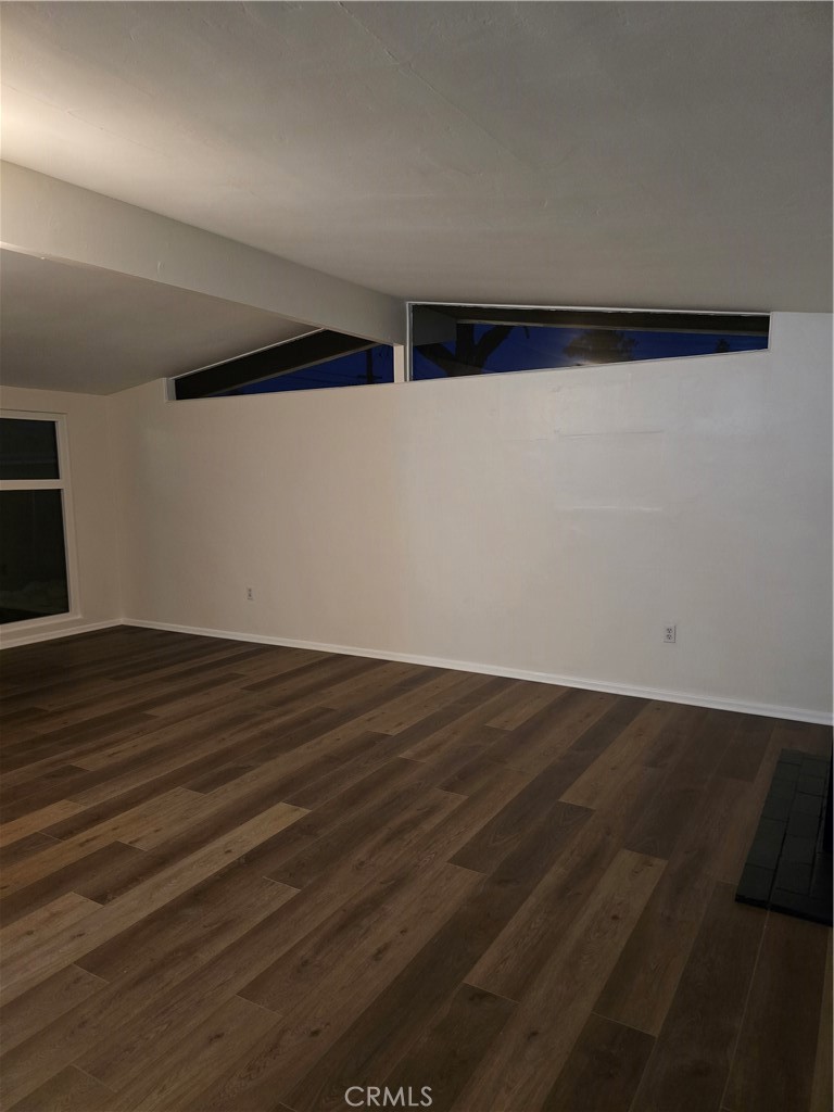 506 Lytle Street Redlands, CA 92374 - Photo 5 of 14