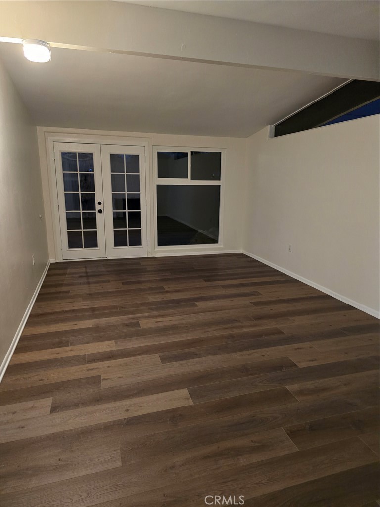 506 Lytle Street Redlands, CA 92374 - Photo 6 of 14