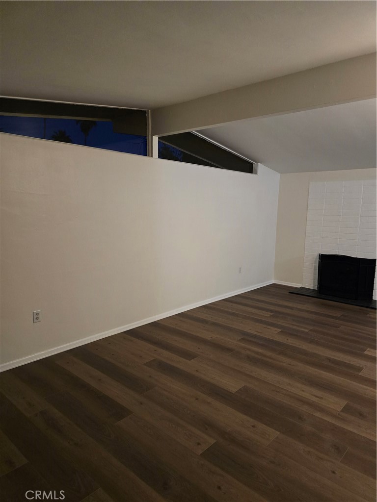 506 Lytle Street Redlands, CA 92374 - Photo 7 of 14