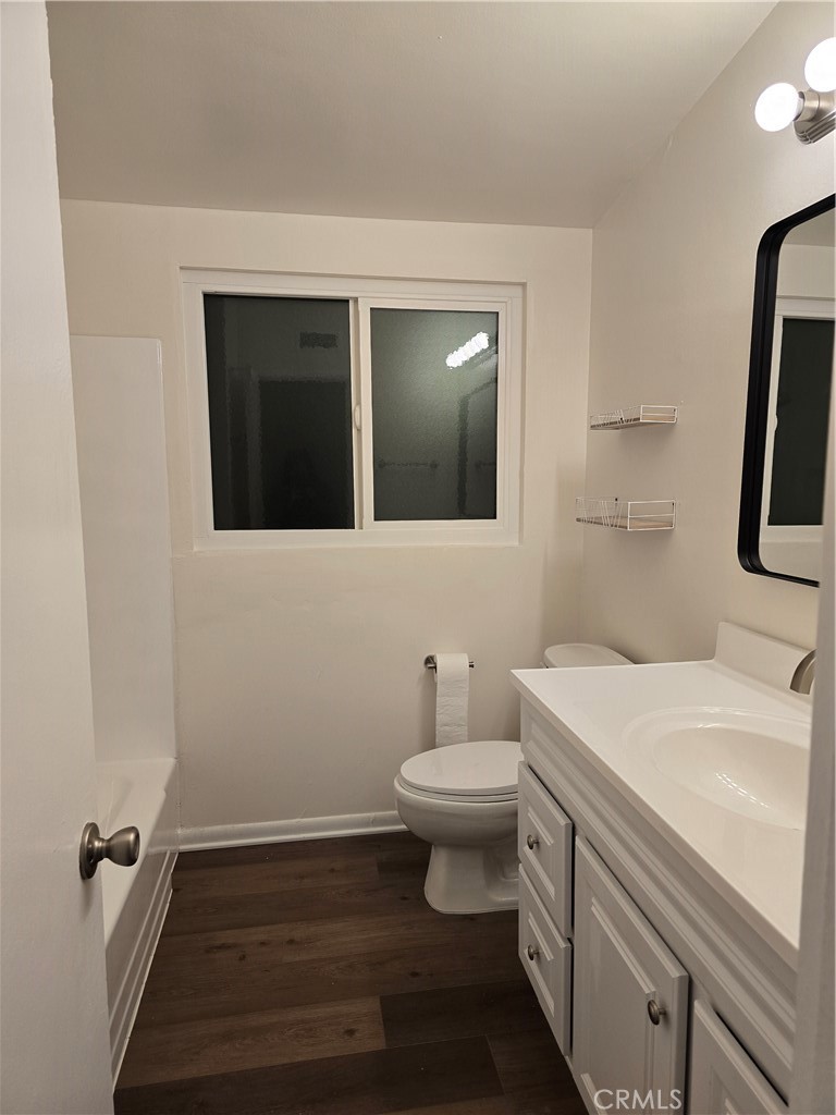 506 Lytle Street Redlands, CA 92374 - Photo 8 of 14