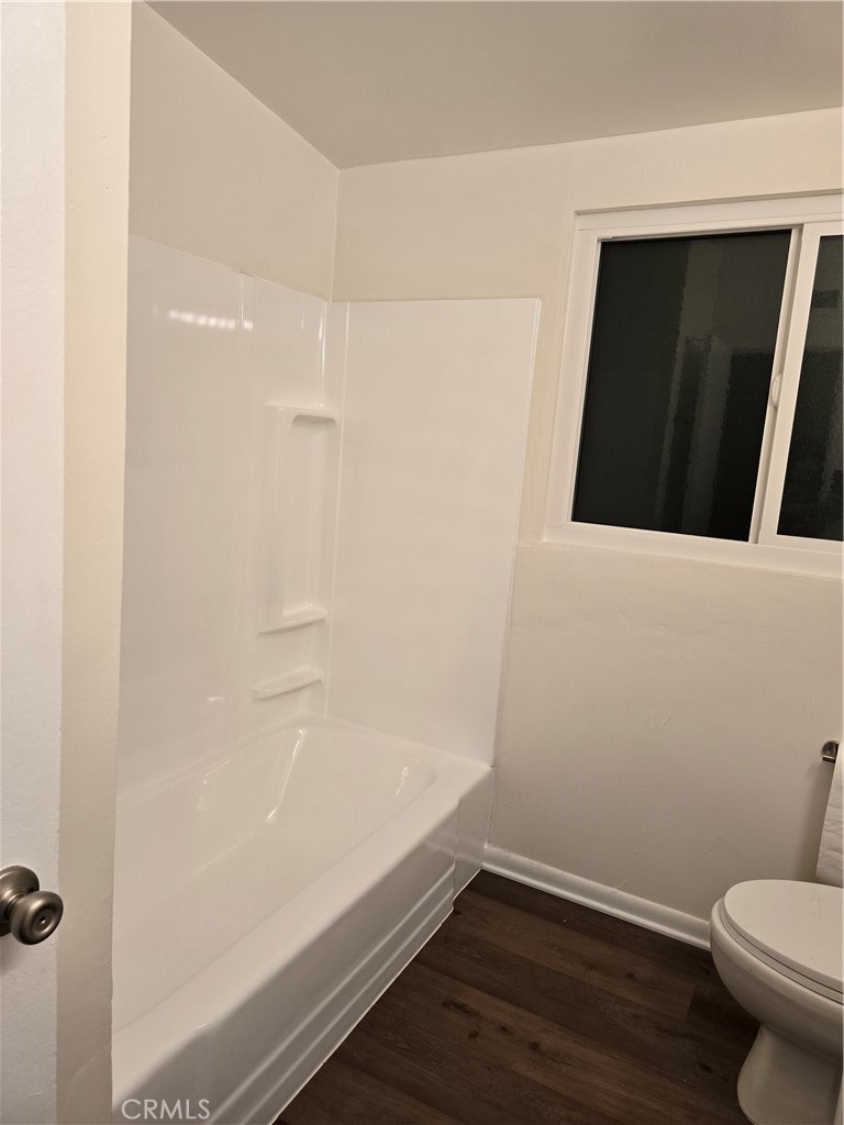 506 Lytle Street Redlands, CA 92374 - Photo 9 of 14